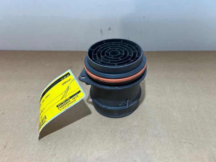 Air mass meter Mercedes Sprinter