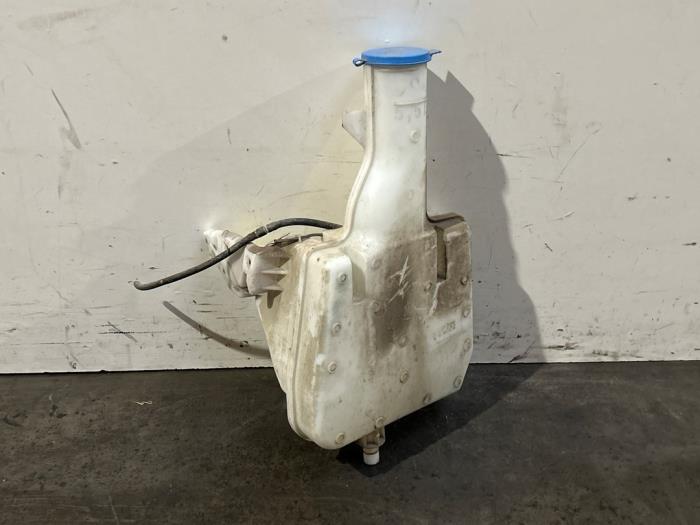 Front windscreen washer reservoir Mercedes Sprinter