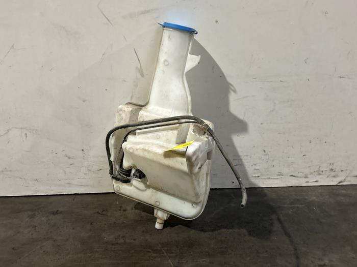 Ruitensproeiertank voor Mercedes Sprinter