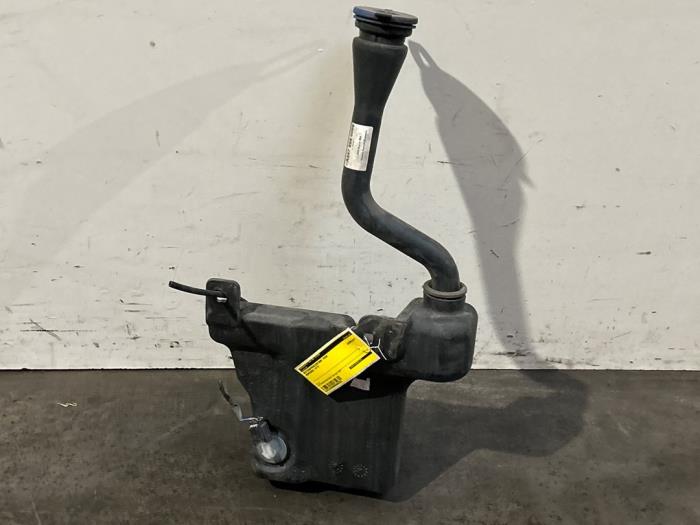 Réservoir lave-glace avant Mercedes Vito