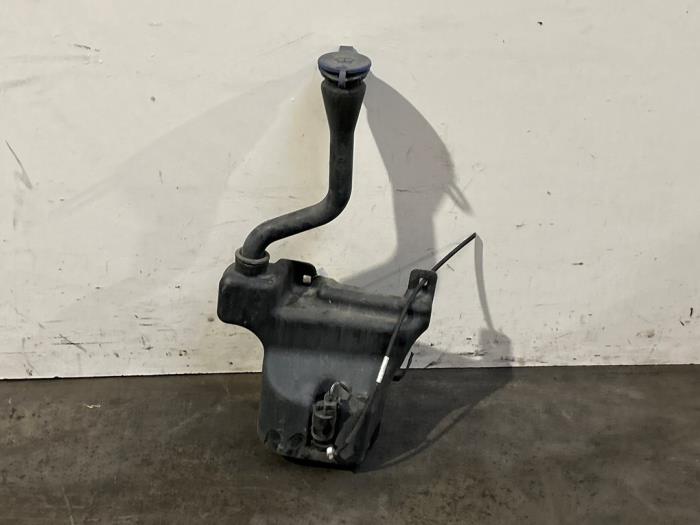 Réservoir lave-glace avant Mercedes Vito
