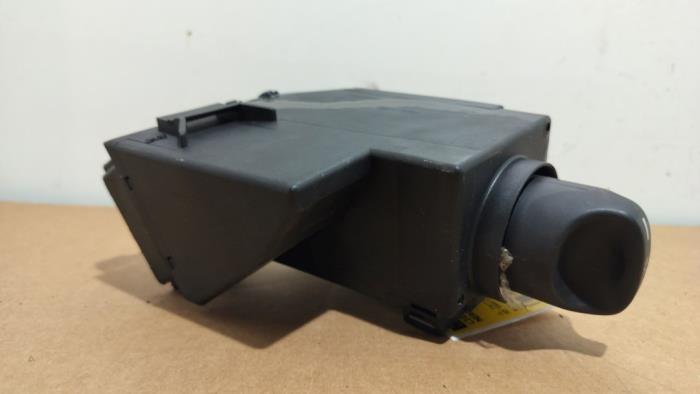 Przelacznik swiatel Mercedes SLK