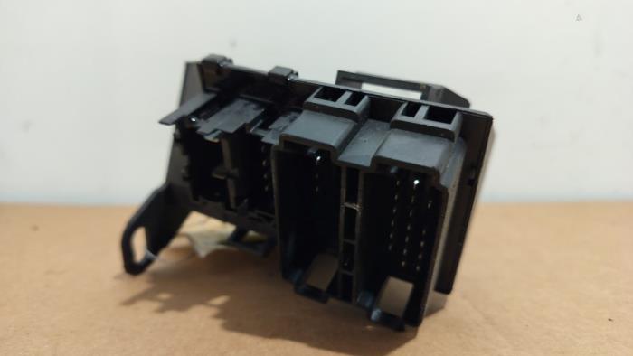 Przelacznik swiatel Mercedes SLK