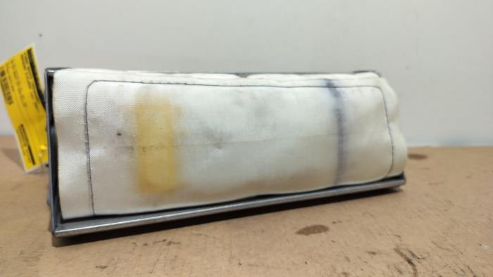 Airbag rechts (Armaturenbrett) Mercedes S-Klasse