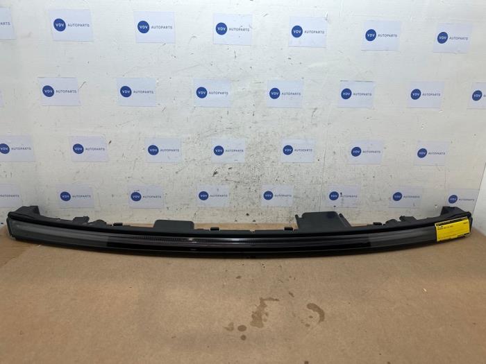 Lampa LED Mercedes EQB