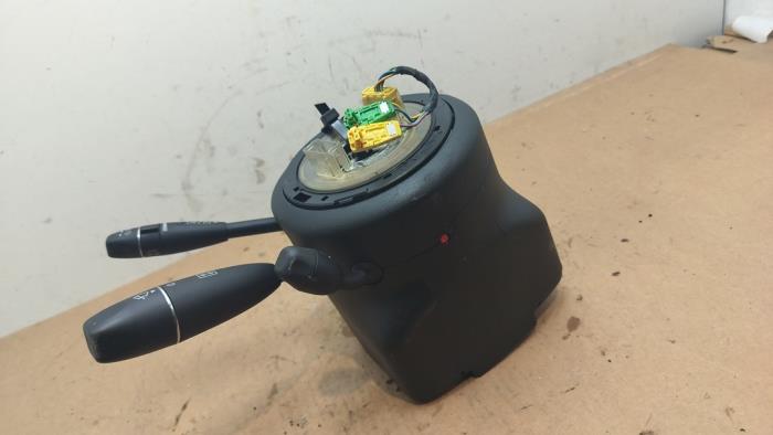 Interruptor combinado columna de dirección Mercedes E-Klasse