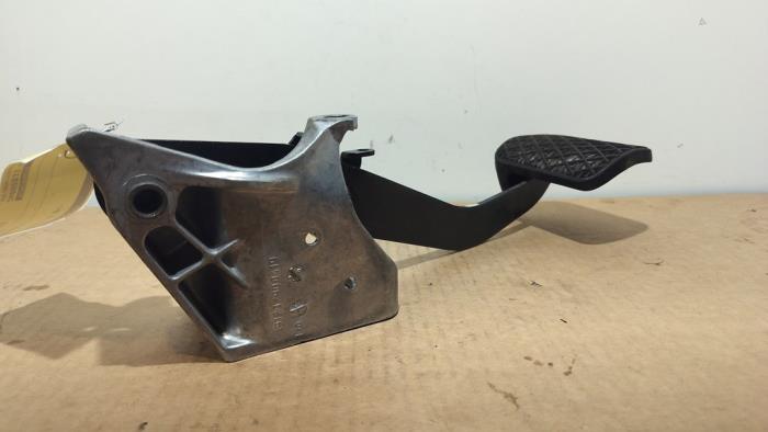 Pedal hamulca Mercedes SL