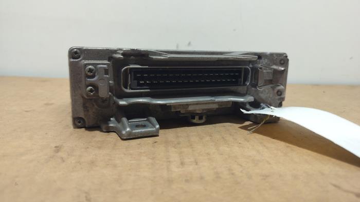 ABS Steuergerät Mercedes SL