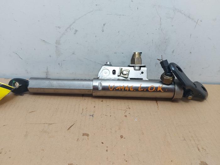 Stütze (sonstige) Mercedes SL