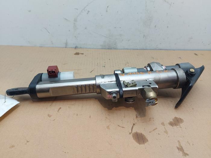 Stütze (sonstige) Mercedes SL