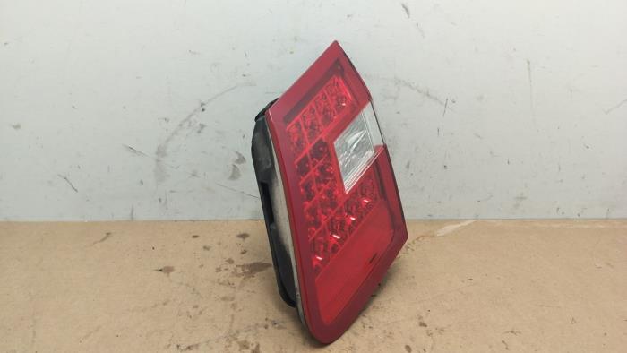 Luz trasera derecha Mercedes E-Klasse
