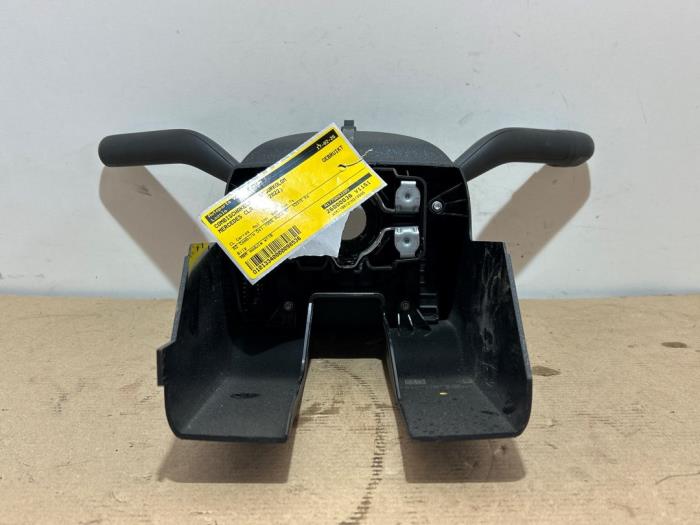 Commutateur combi colonne de direction Mercedes CLA