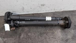 Gebruikte Tussenas Mercedes SL (R230) 3.7 SL-350 V6 18V Prijs € 302,50 Inclusief btw aangeboden door Autoparts Van De Velde