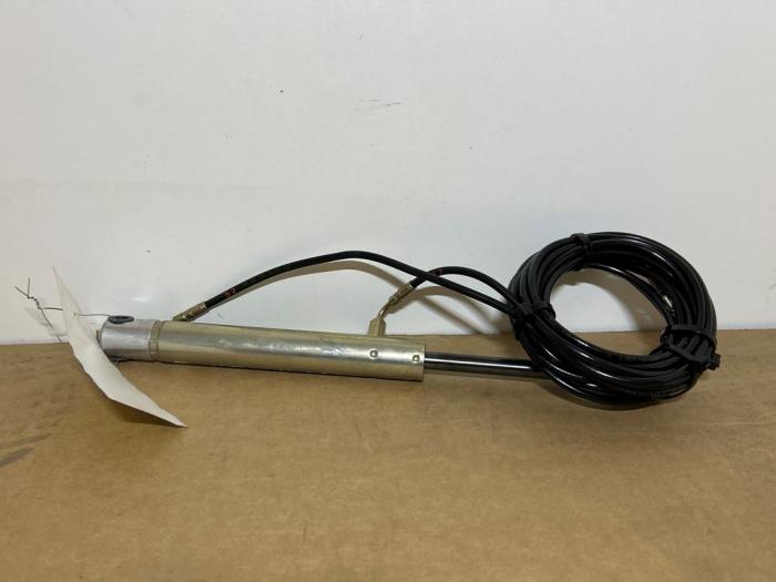 Cylinder cabrio top Mercedes SL