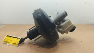 Gebruikte Rembol Mercedes A (W168) 1.7 A-170 CDI 16V Prijs op aanvraag aangeboden door Autoparts Van De Velde