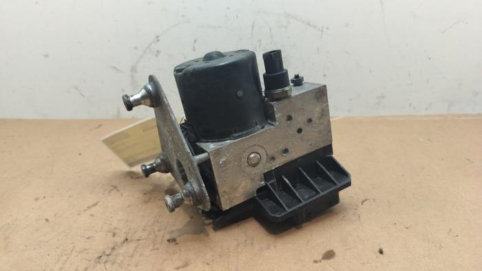 Pompa ABS Mercedes A-Klasse