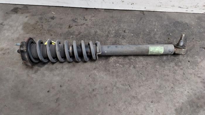 Stoßdämpfer rechts vorne Mercedes SL