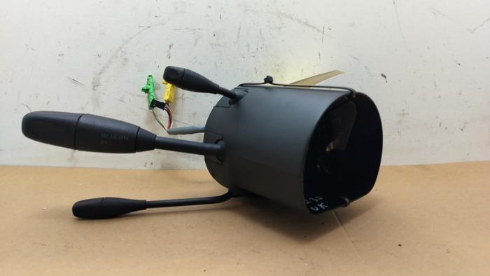 Kombischalter Lenksäule Mercedes SL