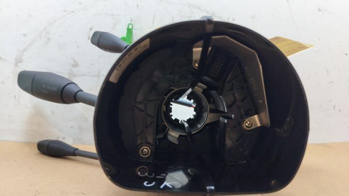Combischakelaar Stuurkolom Mercedes SL