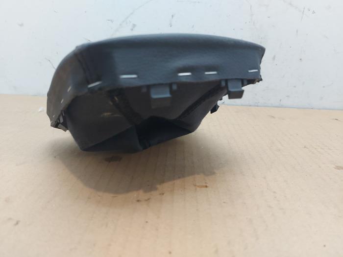 Versnellingspookhoes Mercedes C-Klasse