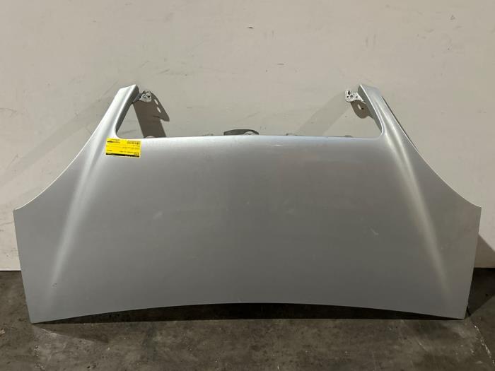 Maska Mercedes A-Klasse