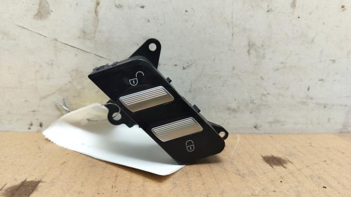 Przelacznik (rózne) Mercedes CL