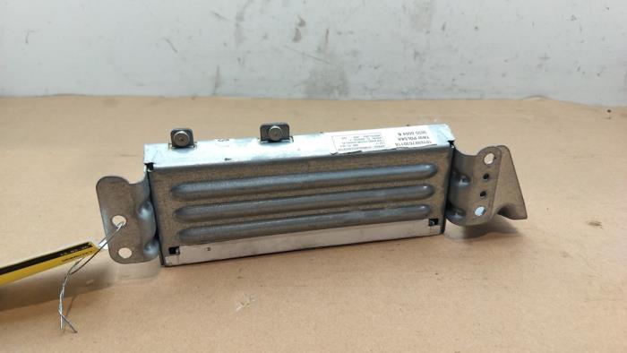 Seitenairbag Mercedes CL