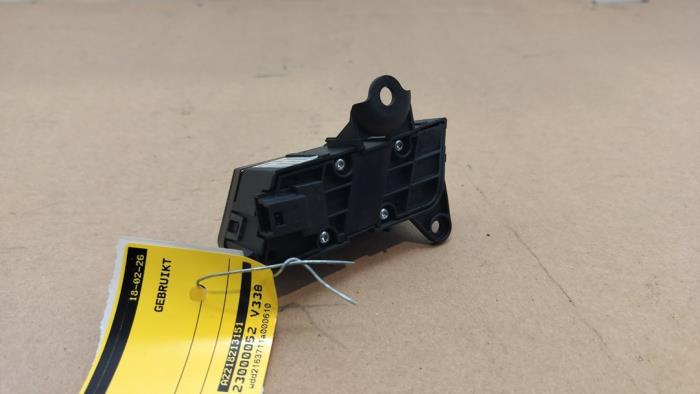 Interruptor Mercedes CL