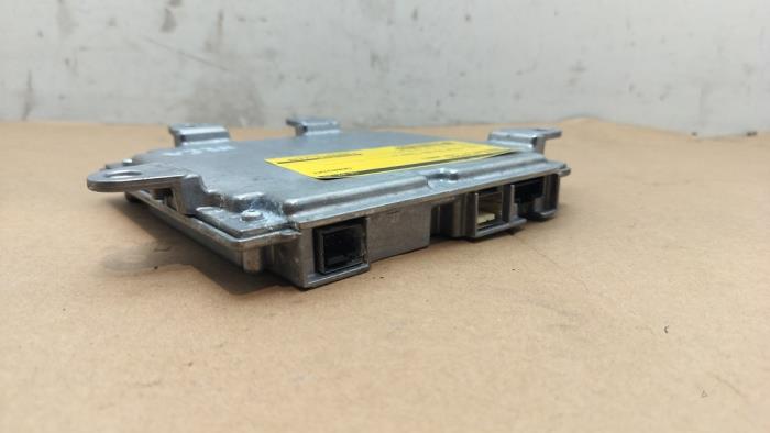 Module (divers) Mercedes CL