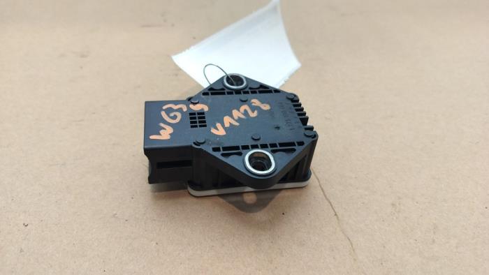 Czujnik skretu kierownicy Mercedes Vito