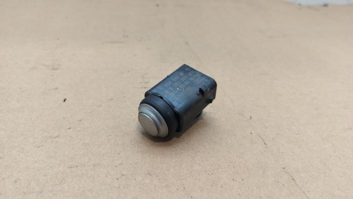 PDC Sensor Mercedes E-Klasse