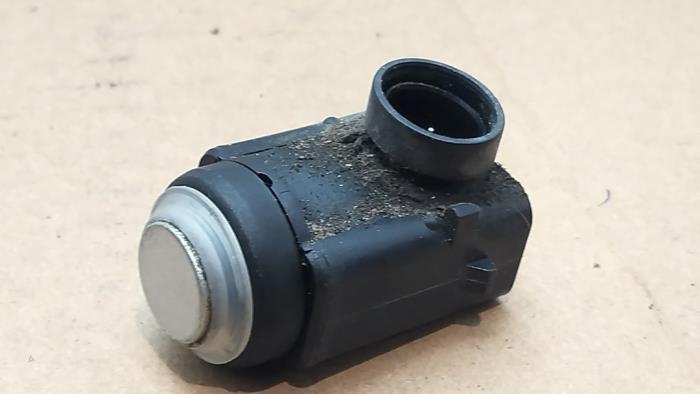 PDC Sensor Mercedes E-Klasse