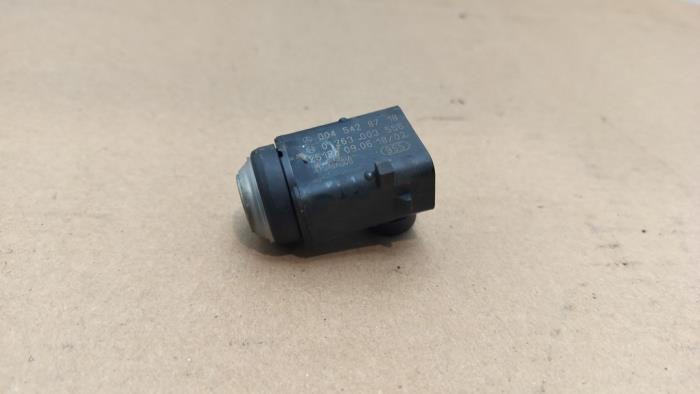 PDC Sensor Mercedes E-Klasse