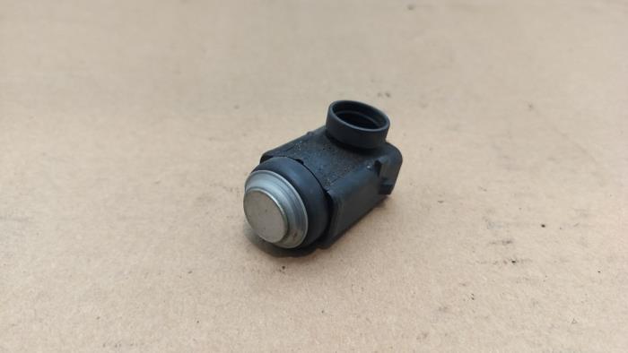PDC Sensor Mercedes E-Klasse