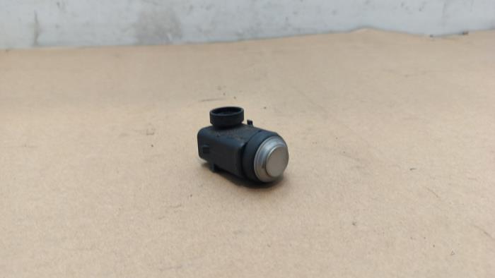 PDC Sensor Mercedes E-Klasse