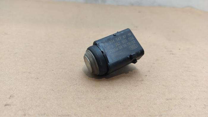 PDC Sensor Mercedes E-Klasse