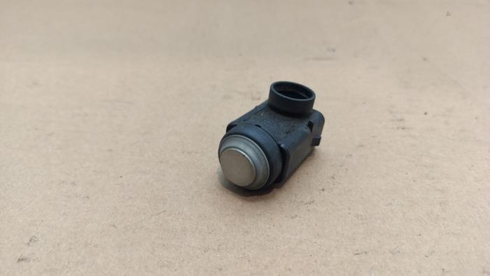 PDC Sensor Mercedes E-Klasse