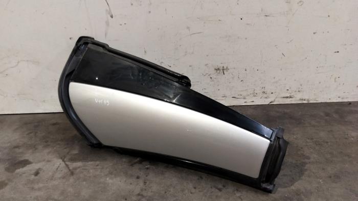 Rear strip, right Mercedes SL