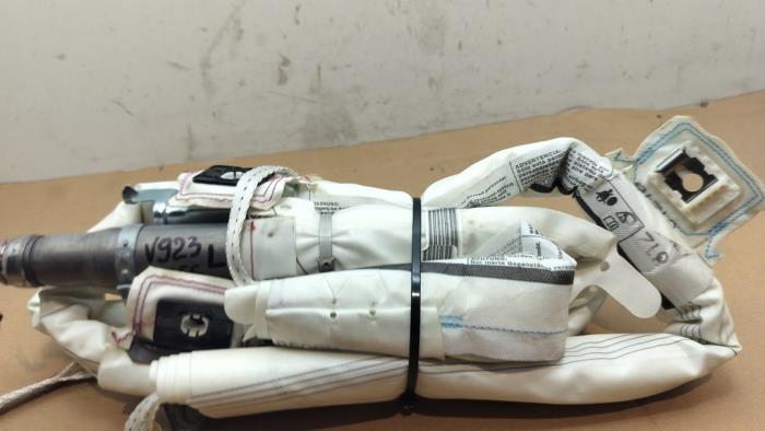 Airbag Himmel links Mercedes ML-Klasse