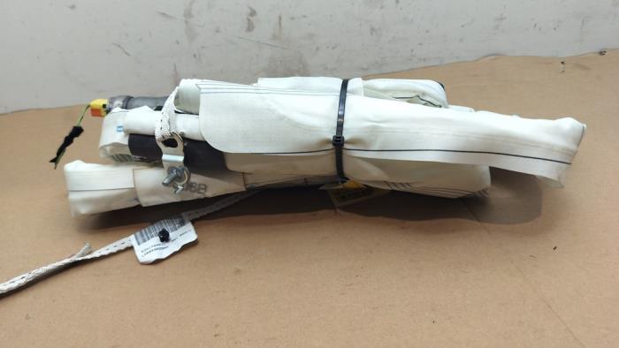 Airbag Himmel links Mercedes ML-Klasse