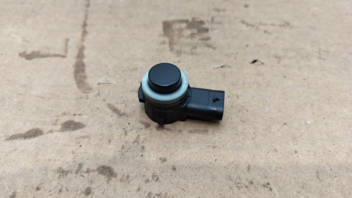 PDC Sensor Mercedes A-Klasse