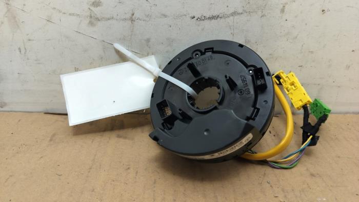 Przelacznik Combi kolumny kierownicy Mercedes C-Klasse