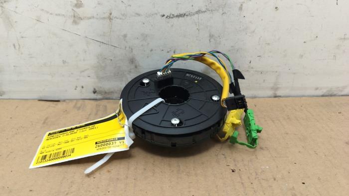 Przelacznik Combi kolumny kierownicy Mercedes C-Klasse