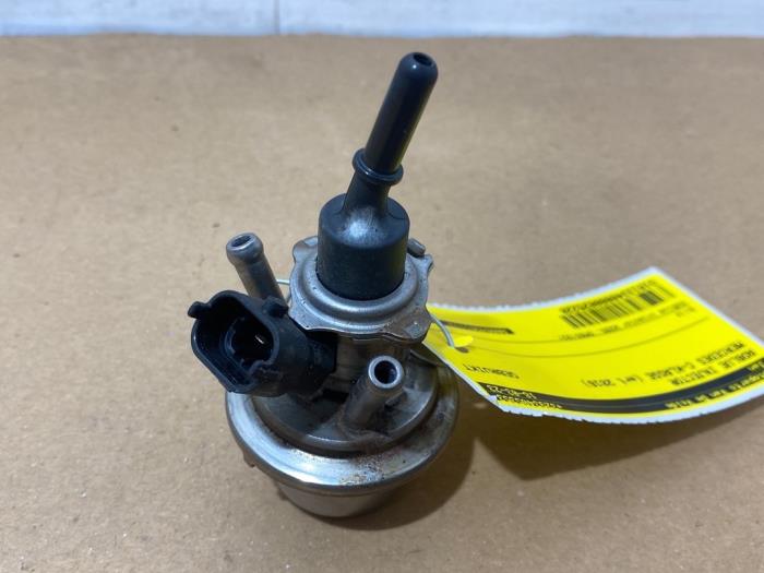 Inyector Adblue Mercedes C-Klasse