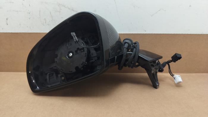 Buitenspiegel links Mercedes AMG GT