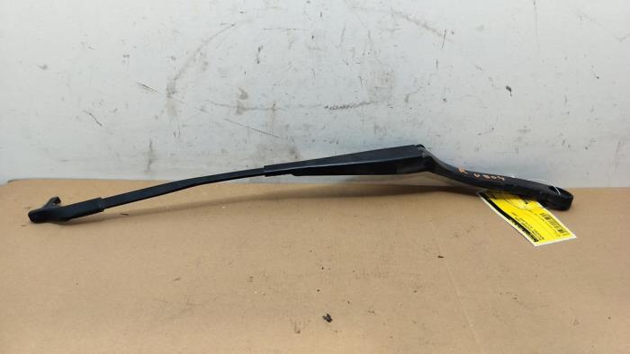 Bras essuie-glace avant Mercedes GLK-Klasse