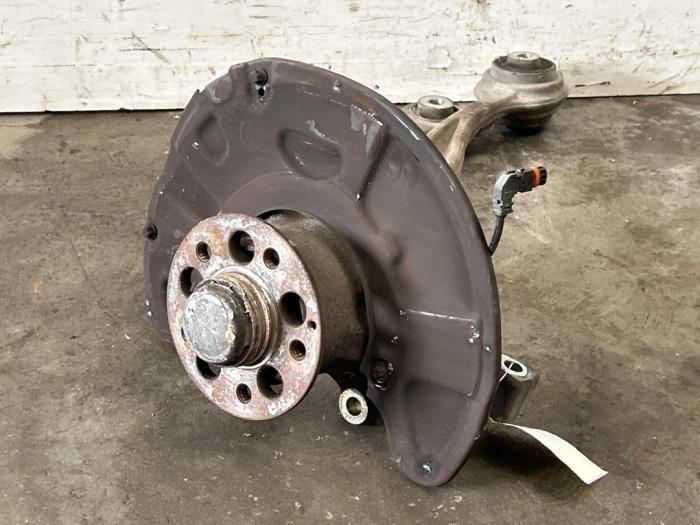 Joint avant gauche Mercedes GLK-Klasse