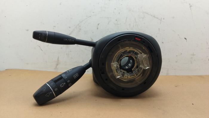 Przelacznik Combi kolumny kierownicy Mercedes GLK-Klasse