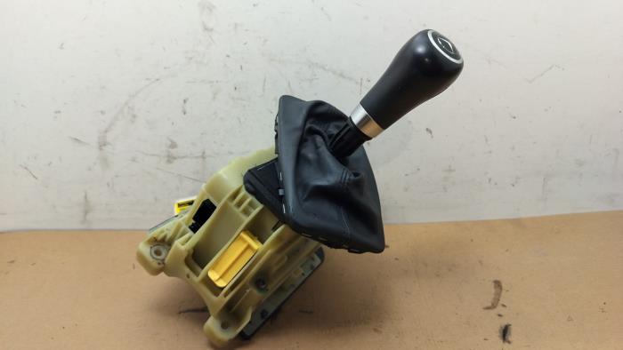 Levier de vitesse Mercedes GLK-Klasse