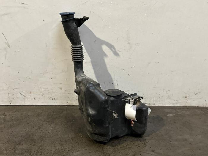 Réservoir lave-glace avant Mercedes GLK-Klasse